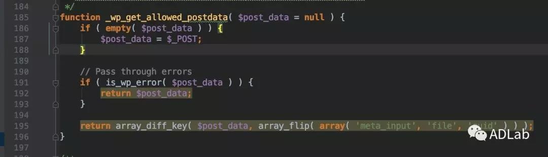 ��������(�й���)���¹ٷ���վ