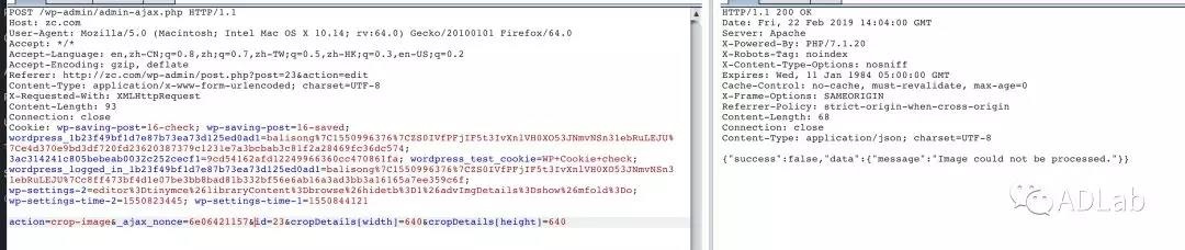 ��������(�й���)���¹ٷ���վ