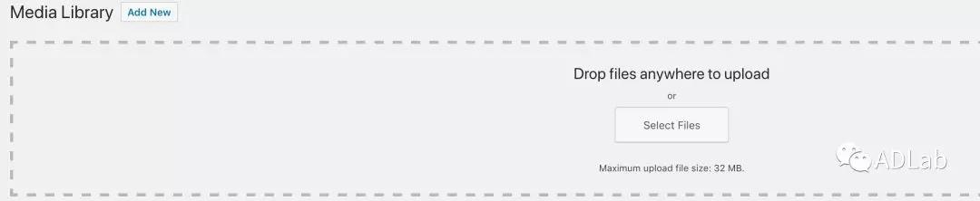 ��������(�й���)���¹ٷ���վ