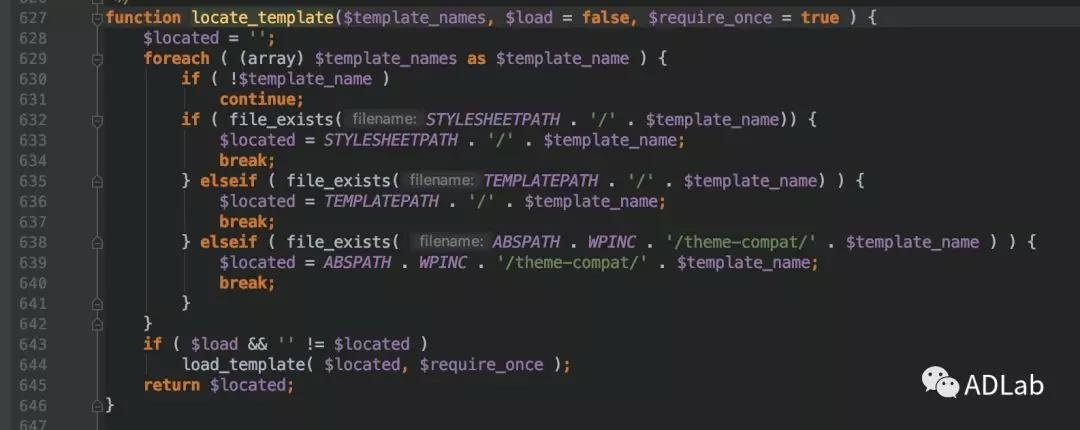 ��������(�й���)���¹ٷ���վ