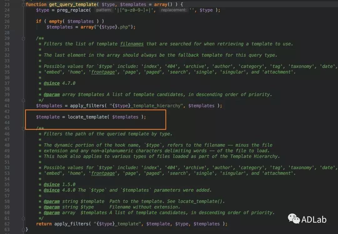 ��������(�й���)���¹ٷ���վ