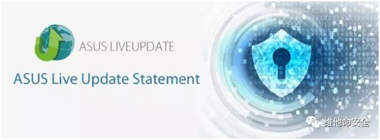 ��������(�й���)���¹ٷ���վ