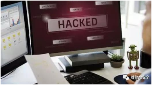 ��������(�й���)���¹ٷ���վ