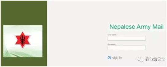 ��������(�й���)���¹ٷ���վ