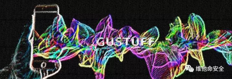 ��������(�й���)���¹ٷ���վ