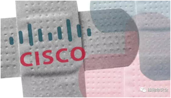 ��������(�й���)���¹ٷ���վ