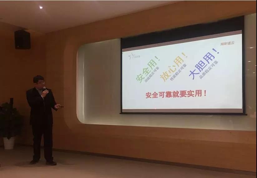 ��������(�й���)���¹ٷ���վ