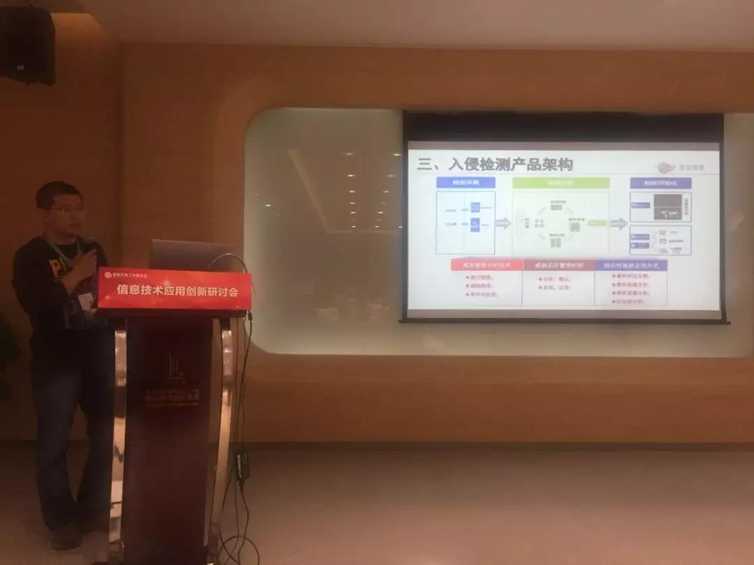 ��������(�й���)���¹ٷ���վ