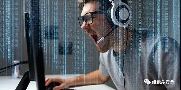 ��������(�й���)���¹ٷ���վ