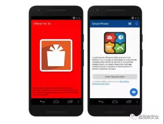 ��������(�й���)���¹ٷ���վ