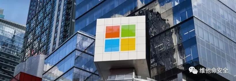 ��������(�й���)���¹ٷ���վ