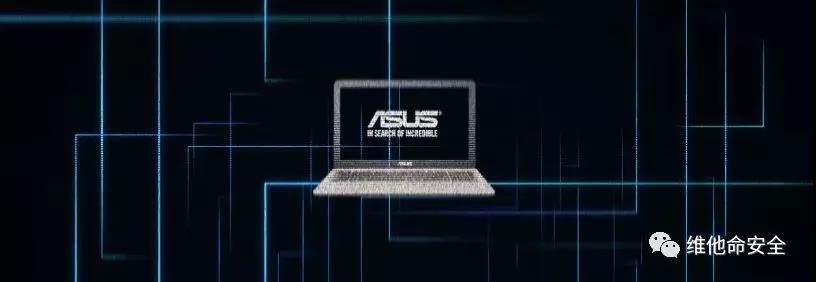 ��������(�й���)���¹ٷ���վ