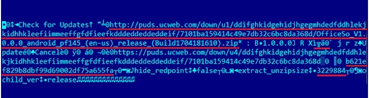 ��������(�й���)���¹ٷ���վ