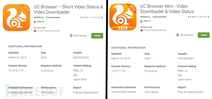 ��������(�й���)���¹ٷ���վ