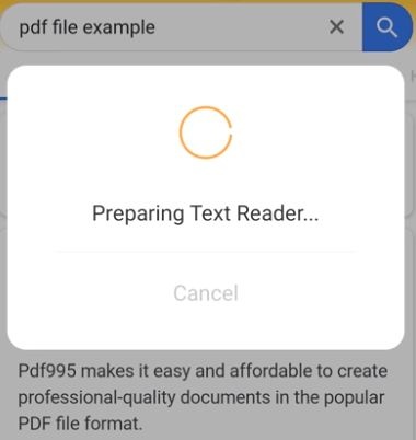 ��������(�й���)���¹ٷ���վ