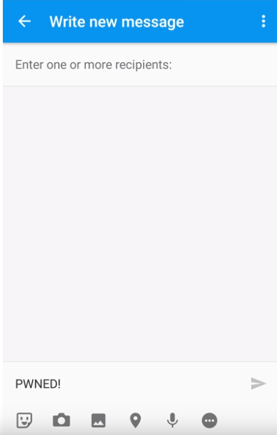 ��������(�й���)���¹ٷ���վ