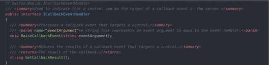 ��������(�й���)���¹ٷ���վ