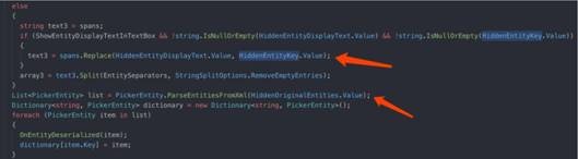 ��������(�й���)���¹ٷ���վ