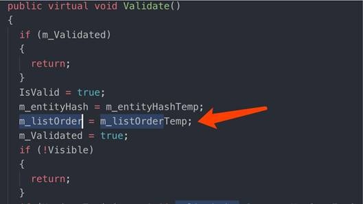 ��������(�й���)���¹ٷ���վ