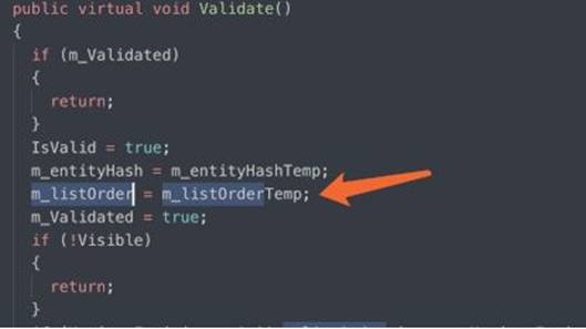 ��������(�й���)���¹ٷ���վ