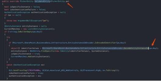 ��������(�й���)���¹ٷ���վ