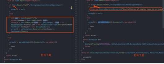 ��������(�й���)���¹ٷ���վ