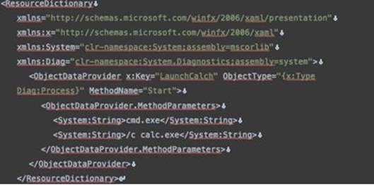 ��������(�й���)���¹ٷ���վ