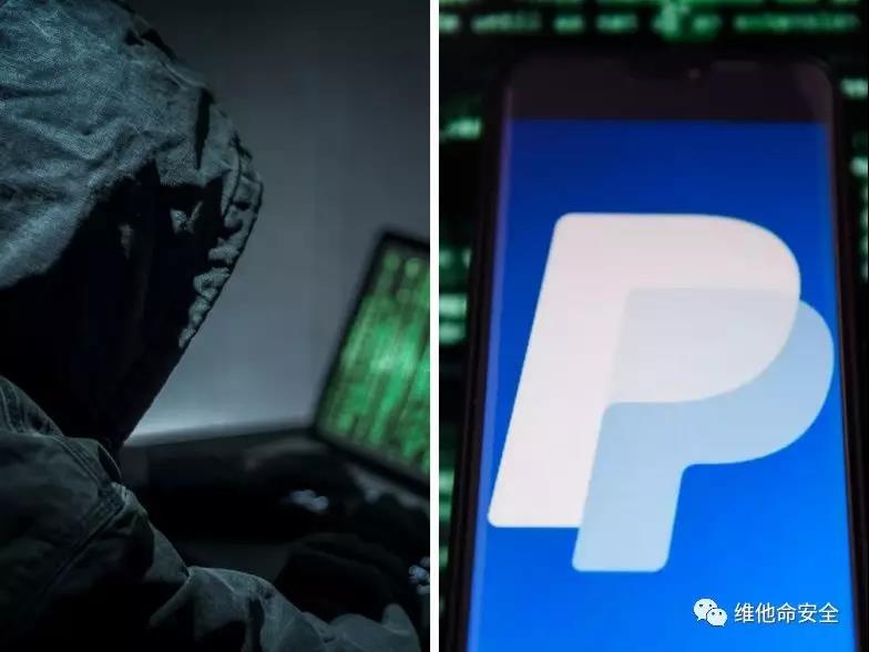 ��������(�й���)���¹ٷ���վ