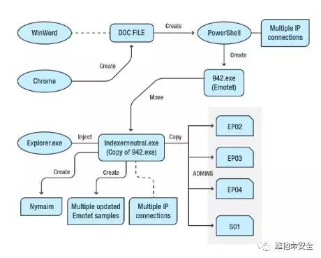 ��������(�й���)���¹ٷ���վ