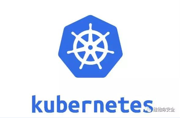 ��������(�й���)���¹ٷ���վ