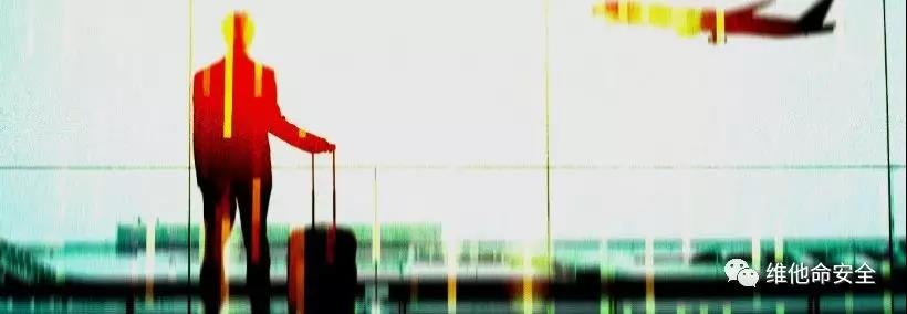 ��������(�й���)���¹ٷ���վ