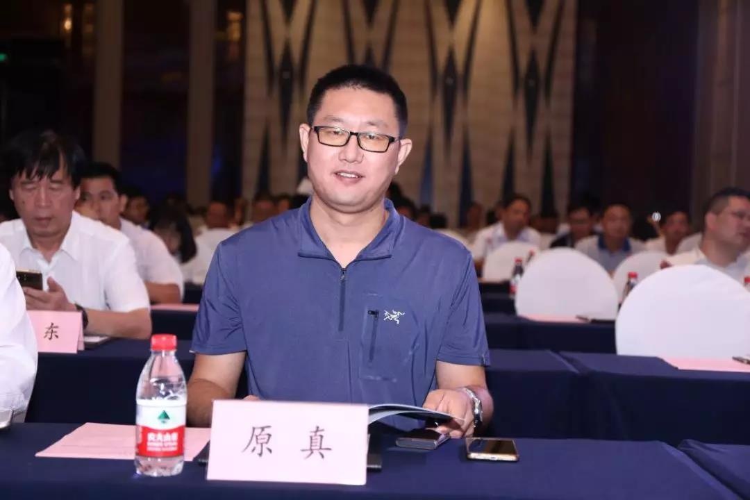 ��������(�й���)���¹ٷ���վ