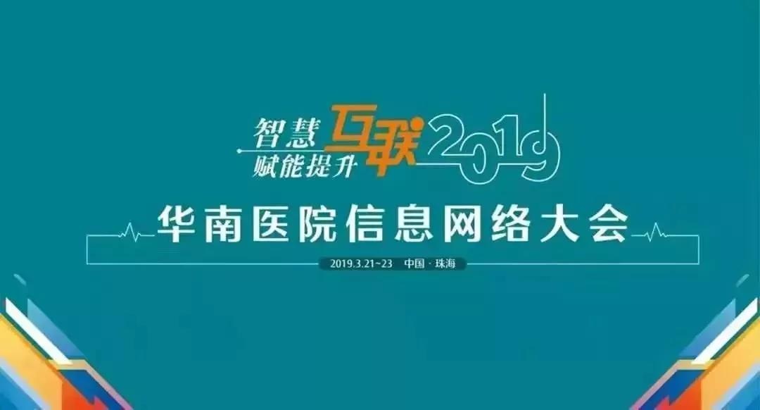 ��������(�й���)���¹ٷ���վ