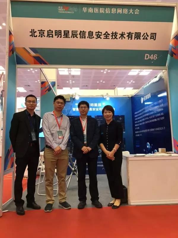 ��������(�й���)���¹ٷ���վ