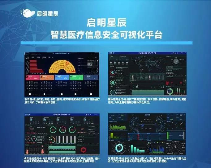 ��������(�й���)���¹ٷ���վ