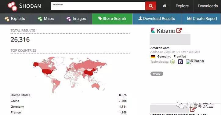 ��������(�й���)���¹ٷ���վ