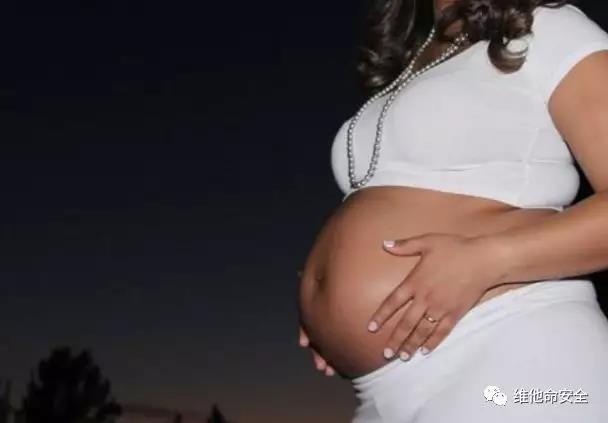 ��������(�й���)���¹ٷ���վ