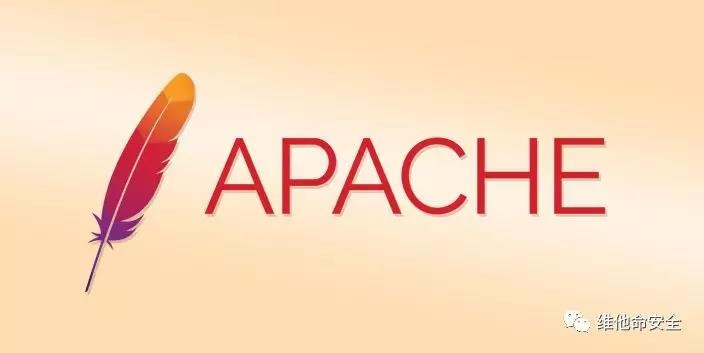 ��������(�й���)���¹ٷ���վ