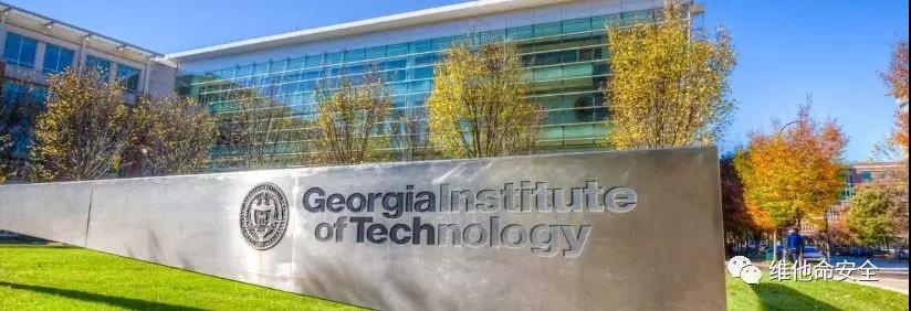 ��������(�й���)���¹ٷ���վ