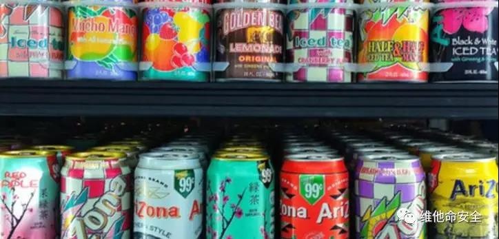 ��������(�й���)���¹ٷ���վ