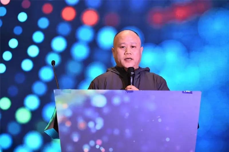 ��������(�й���)���¹ٷ���վ