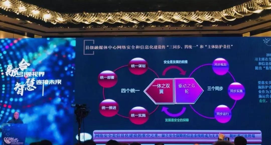 ��������(�й���)���¹ٷ���վ