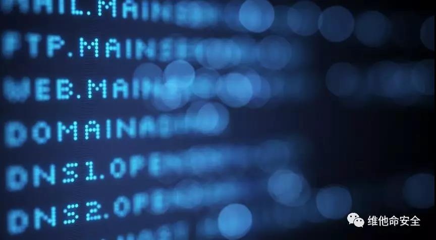 ��������(�й���)���¹ٷ���վ