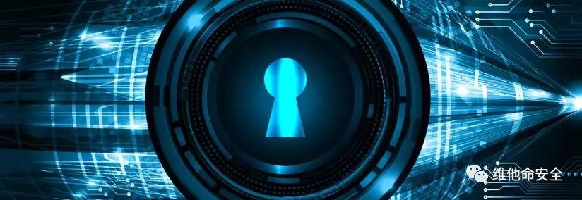 ��������(�й���)���¹ٷ���վ