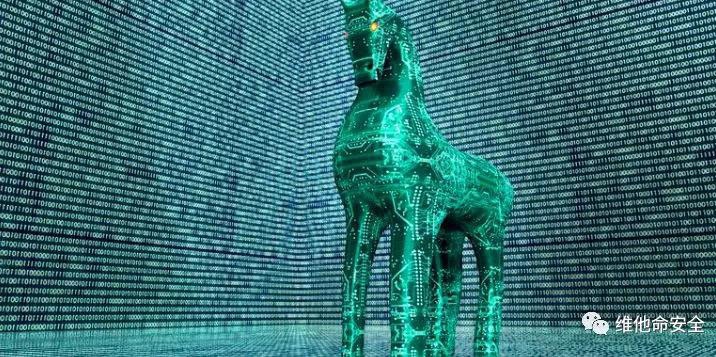 ��������(�й���)���¹ٷ���վ