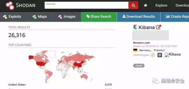 ��������(�й���)���¹ٷ���վ