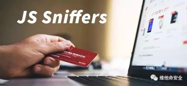 ��������(�й���)���¹ٷ���վ