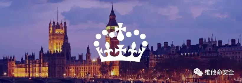 ��������(�й���)���¹ٷ���վ