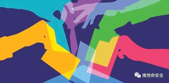 ��������(�й���)���¹ٷ���վ